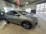 Used 2023 Buick Encore GX Select w/ Sport Touring Package image 4
