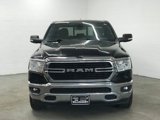 Used 2019 RAM 1500 Big Horn image 2