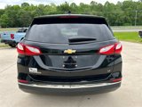Used 2018 Chevrolet Equinox LT image 5