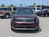 Used 2020 Kia Telluride EX image 2