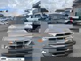 Used 1998 Ford Explorer XLT image 2