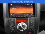 Used 2010 Scion tC image 5