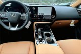 New 2025 Lexus NX 350 AWD image 5