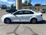 Used 2016 Volkswagen Jetta SE image 5