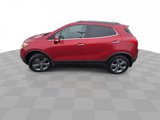 Used 2014 Buick Encore Premium image 5