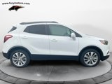Used 2019 Buick Encore Preferred w/ Safety Package image 2