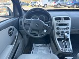Used 2006 Chevrolet Equinox LS image 3