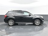 Used 2017 Chevrolet Equinox LT w/ Convenience Package image 4