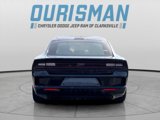 New 2025 Dodge Charger R/T w/ Quick Order Package 25M R/T image 4