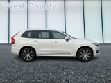 Used 2020 Volvo XC90 T6 Inscription image 2