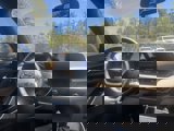 New 2025 Chevrolet Equinox ACTIV w/ Convenience Package III image 3