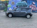 Used 2023 Kia Soul LX image 2