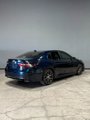 Used 2021 Toyota Camry SE image 5