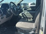Used 2016 Ford F150 XLT image 3