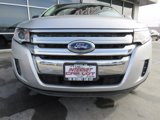 Used 2013 Ford Edge SE image 2