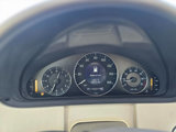Used 2006 Mercedes-Benz CLK 350 Coupe image 6