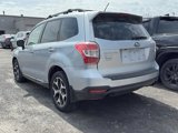 Used 2015 Subaru Forester 2.0XT Touring w/ Eyesight & Navigation System image 3