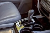Used 2017 Honda Ridgeline RTL-E image 5