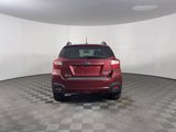 Used 2017 Subaru Crosstrek 2.0i Premium image 4