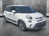 Used 2014 FIAT 500L Trekking image 3