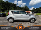 Used 2018 Kia Soul image 4