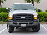Used 2007 Ford F250 XL image 6
