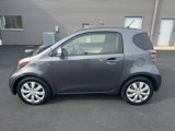 Used 2012 Scion iQ image 4