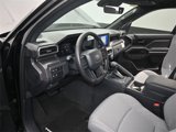 New 2025 Toyota Tacoma SR5 image 4