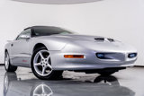 Used 1997 Pontiac Firebird Formula image 4