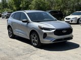 Used 2024 Ford Escape ST-Line w/ Tech Pack #1 image 3