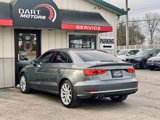 Used 2015 Audi A3 TDI Premium Plus image 5