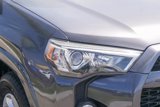 Used 2015 Toyota 4Runner SR5 image 4