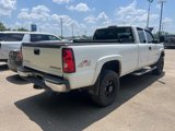 Used 2004 Chevrolet Silverado 2500 LS w/ Snow Plow Prep Package image 3