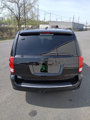 Used 2018 Dodge Grand Caravan SXT image 5