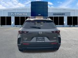Certified 2024 MAZDA CX-50 AWD 2.5 S w/ Cargo Package image 4