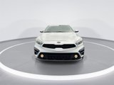 Used 2021 Kia Forte LXS image 3