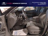 Used 2022 Hyundai Sonata N Line image 1