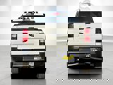 New 2025 Ford Maverick XL w/ Equipment Group 102A image 4
