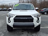 Used 2016 Toyota 4Runner TRD Pro image 2