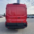 Used 2018 Ford Transit 250 148 Medium Roof image 4