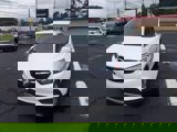 Used 2019 Buick Encore Preferred image 6