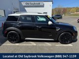 Used 2019 MINI Cooper Countryman S image 2