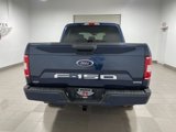 Used 2018 Ford F150 XL w/ Equipment Group 101A Mid image 5