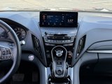 Used 2021 Acura RDX AWD image 3