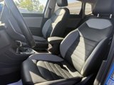 Used 2022 Volkswagen Taos SEL image 5