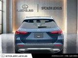 Used 2023 Mercedes-Benz GLA 250 4MATIC image 6
