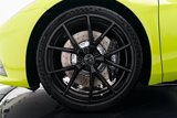 Used 2025 Lotus Emira image 3