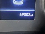 Used 2019 Hyundai Tucson SE w/ Cargo Package image 4