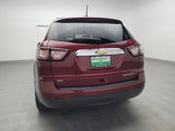 Used 2016 Chevrolet Traverse LT image 6