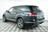 Used 2019 Volkswagen Atlas SE image 5